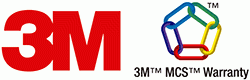 3M™ MCS™保証マーク
