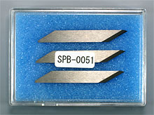 SPB-0051 Package Image