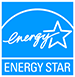 国際エネルギースターロゴ