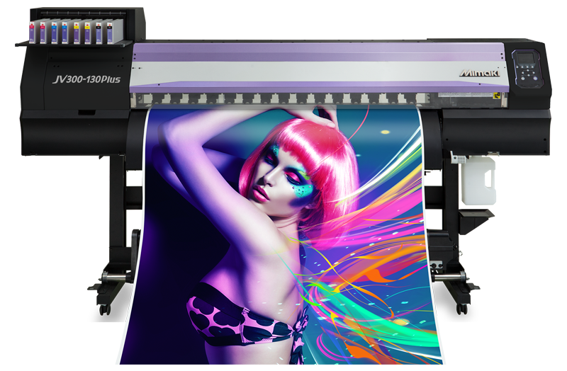 mimaki 純正 SS21インク 3本セット（CMLm各１）JV33 JV150 JV300 