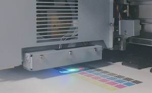 特長 | OKI ColorPainter H3-104s | 製品情報 | ミマキ