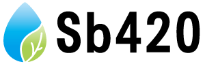 色鮮やかで、高い安全性のSb420：ダイレクト昇華＆昇華転写兼用インク