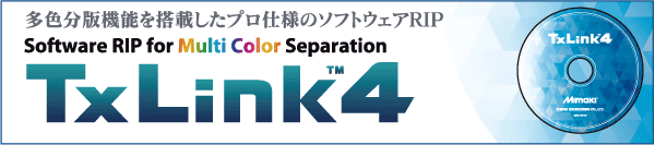 TxLink4