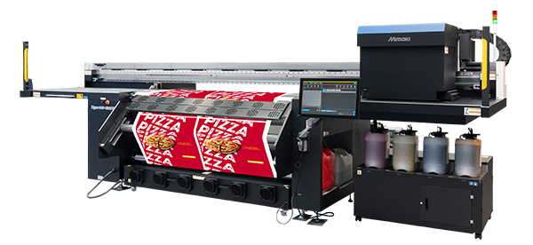 Tiger600-1800TS 水性顔料AP50