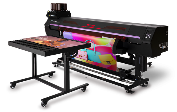 UJ330H-160 製品画像