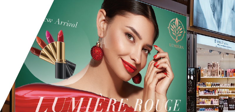 330クオリティで速く・美しく