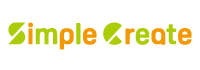 Simple Create