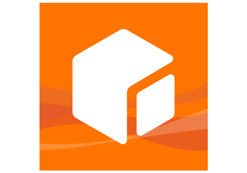 【希少品】ブロッターアート 「ACID 300mcg」図版 大判 コレクションに UVダイレクトプリンター AGFA ANAPURNA2500iのレンタルなら西尾