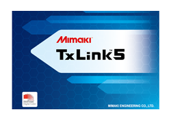 TxLink5