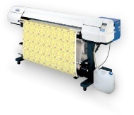 Tx2-1600