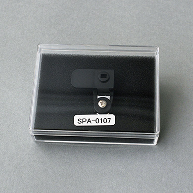 SPA-0107　カッター刃Assy