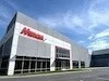 MIMAKI USA.INC.