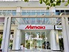 MIMAKI VIETNAM CO., LTD.