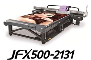 JFX500-2131