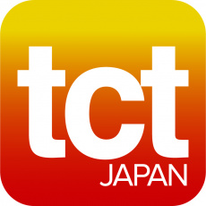 TCT JAPAN 2023