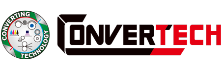 「CONVERTECH」ロゴ