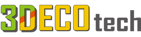 3DECOtech展ロゴ