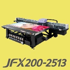 JFX200-2513