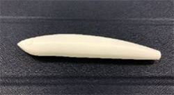 試作から小ロット生産まで対応可能