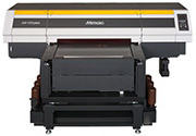UJF-7151plus