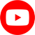 Mimaki公式YouTube