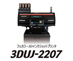 3DUJ-2207