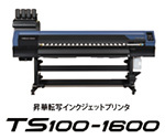 TS100-1600