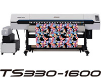 TS330-1600