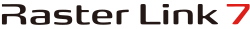 RasterLink7