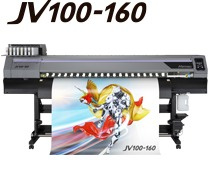 JV100-160