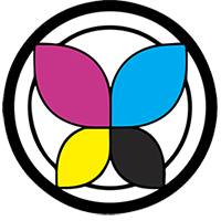 Yousei 株式会社