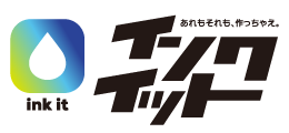 株式会社 ビーアンドピー 通販サイト【インクイット】
