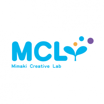 Mimaki Creative Lab（MCL）