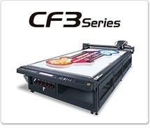 CF3 Series