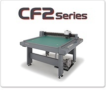 CF2 Series