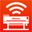 Mimaki Remote Access icon