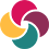 Profile Manager icon