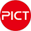 PICTアイコン
