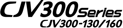 CJV300