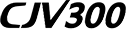 CJV300