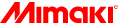 Mimaki