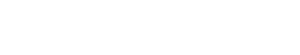 LED-UV硬化フラットヘッドインクジェットプリンタ　JFX500-2131