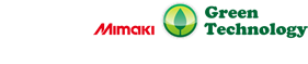 (c)2012MIMAKI ENGINEERING CO.,LTD. All Rights Reserved.