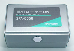 SPA-0056 Package Image