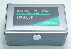 SPA-0058 Package Image
