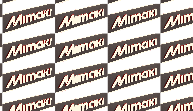 Color Dialog Detail_Pattern Reflection Result