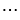 submenu icon