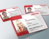 UJF-7151 plus:カード