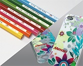 UJF-7151 plus:ギフト&ノベルティ