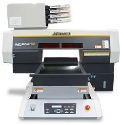 UJF-3042HG